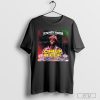 Chief Keef At The Lyrical Lemonade Summer Smash 2024 Fan Gifts Classic T-Shirt