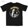 Official Harriet Trying To Get The Feeling Again Shirt