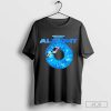 Official Victoria Monét Alright Shirt