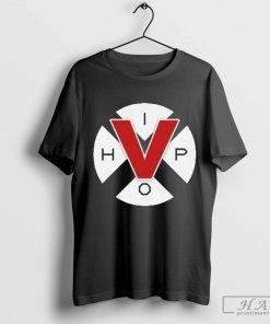 Official Viral Hip Hop T-shirts