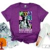 Olivia Rodrigo Guts World Tour Shirt, Guts Tour 2024 Shirt, Concert Shirt, Olivia Rodrigo Fans Shirt