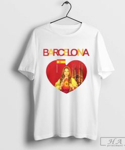 Olivia Rodrigo Jesus Shirt Olivia Rodrigo Shirt Controversy Olivia Rodrigo T Shirt