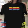 Original Kinds Of Kindness Tee T-Shirt