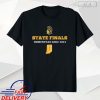 Original State Finals Homestead Golf 2024 T-shirt