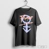 Prince And The Revolution 2024 T-Shirt