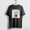 Rag'n'Bone Man What Do You Believe In T-Shirt