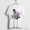 Sean Strickland Desean T-shirt