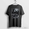 Sleep Token You've Got My Body Flesh And Stone The Sky Above The Earth Below T-shirt