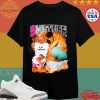 Smother 2024 Shirt