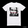 Sophie Ellis-Bextor Music Gets The Best Of Me 2 Album Cover Shirt