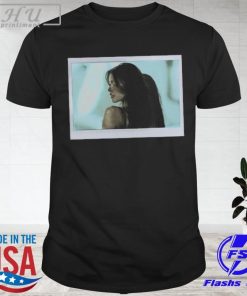 Spinnin Tour Polaroid T-shirt