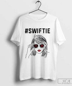 Taylor Swift Eras Tour 2024 Taylor Swift T Limited Edition T-shirts