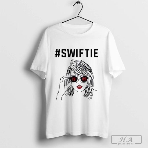 Taylor Swift Eras Tour 2024 Taylor Swift T Limited Edition T-shirts