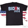 The best Biden 2024 Meme T-Shirt