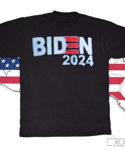 The best Biden 2024 Meme T-Shirt