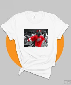 Tupac Shirt, Tupac Fans Shirt, Tupac Shakur Fan Gift Shirt