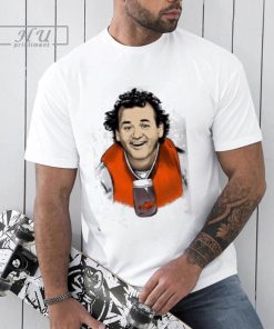 What about bill murray 2024 shirt