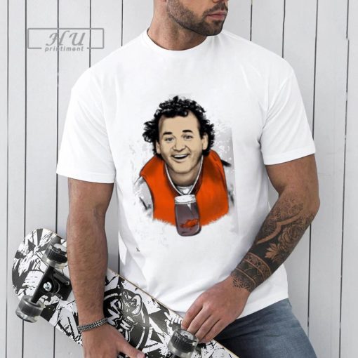 What about bill murray 2024 shirt