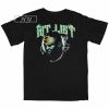 Will Ospreay Hit List T-Shirt