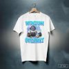 Winton Overwat Meme Funny Gaming Shirt