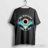 Awesome 2024 April 8Th Total Solar Eclipse T-shirt