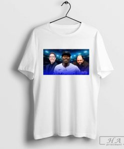 Best Yankees’ Jazz Chisholm Jr. Drops Perfect Seinfeld Reaction To Huge Trade T-shirt