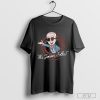 Biden It_s Joever Folks Shirt