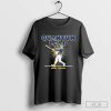 Brice Turang Quantum Leap shirt