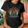 Childless Cat Lady Society Shirt, Funny Cat Shirt, Childless Shirt