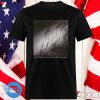 Cocteau Twins The Moon and the Melodies T-shirt