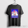 Donald Trump Gangster Don’t Call It a Comeback Trump for USA Shirt