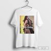 Dua Glastonbury Almost Friday T-shirt