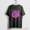 Duran Duran Union T-shirt