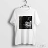 Ella Mai 2023 Tour Dates Beeteeshop Trending Unisex T-Shirt