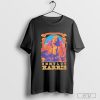 Emmylou Harris Classic T-Shirt