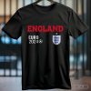 England Euro 2024 Champions Shirt England Euro 2024 Champions Shirt England Champions Euro 2024 Shirt England Champions T Shirt