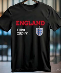 England Euro 2024 Champions Shirt England Euro 2024 Champions Shirt England Champions Euro 2024 Shirt England Champions T Shirt