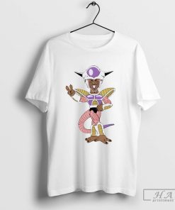 Freakorico Lil Uzi Vert Shirt