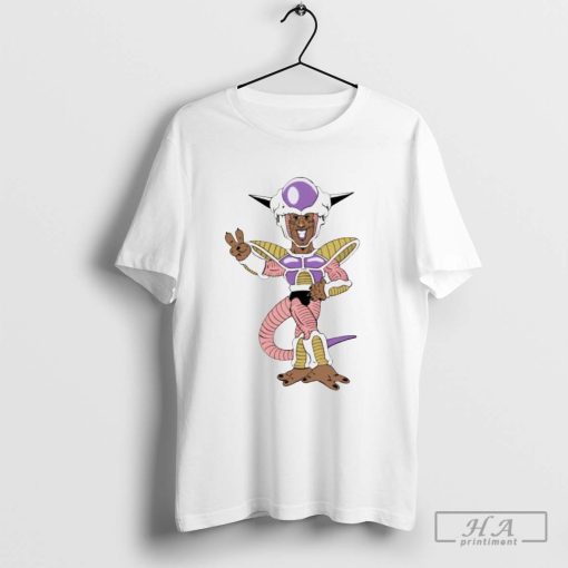 Freakorico Lil Uzi Vert Shirt