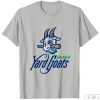 Hartford Yard Goats Shirt