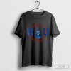 Howard HBCU University Kids T-Shirt