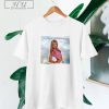 I only take apologies in cash Britney Spears photo t-shirt, Britney Spears t-shirt, Britney Spears fans, Britney Spears fans gift