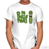 I'm Pickle Prick T-Shirts