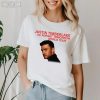 JUSTIN TIMBERLAKE THE FORGET TOMORROW WORLD TOUR, T-Shirt Beautiful, Top Trending