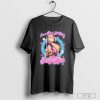 Jaidyn Alexis 2024 T-Shirt