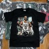 Jayson Tatum Celtics 2024 Champions Shirt