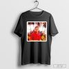 Joebiden Throwback Joe Biden Vintage shirt