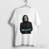 Kamala Harris I’m With Her Shirt