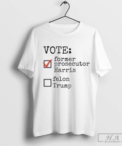 Kamala Harris Shirt, Madam President T-Shirt, Kamala Harris Merch, Kamala 2024 Shirt