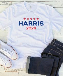 Kamala Harris T Shirt, Kamala For President Shirt, Kamala 2024 Shirt